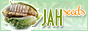 JAHSEEDS.COM